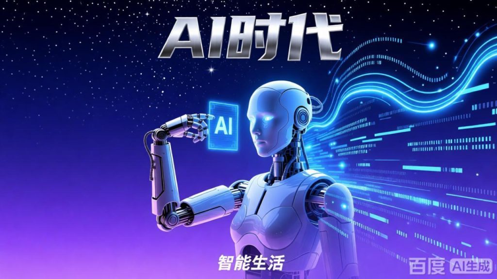 从基础认知到落地实践：人工智能核心术语全景解析