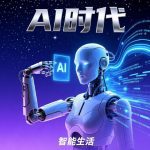 从基础认知到落地实践：人工智能核心术语全景解析